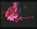 Phish 4491 Runaway Jim on Vimeo.mp4