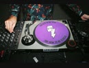 【作業用BGM】 Mixed by DFA
