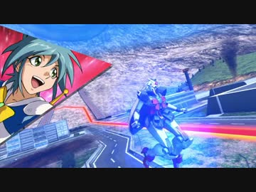 迫真フル部・狂戦士の裏技