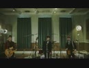 [歌詞、訳付き] The Strypes - Now She’s Gone (Live)