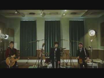 [歌詞、訳付き] The Strypes - Now She’s Gone (Live)