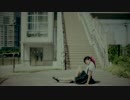 【しょんちゃん】バレリーコ【踊ってみた】