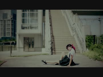 【しょんちゃん】バレリーコ【踊ってみた】