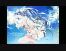 【初音ミク】エンド・オブ・ユートピア【オリジナル】