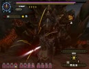 GHCアカム ガンスソロ