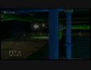 マリオカート８交流戦　Nfe vs LET　1GP目