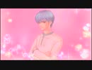 金色のコルダ】音楽は空色の物語へ part13【実況】
