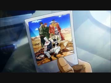 おジャ魔ジョジョカーニバル!!SC