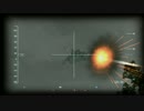 【Target in Sight】俺は、生き残れるか？第八話【実況】