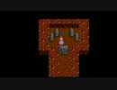 【実況】たまらなく不安になるドラクエ４ Part8
