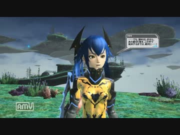 迫真アークス部・性の裏技 part53