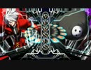 BBCPEXラグナ初級者が中級者目指してpart4