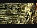 【Skyrim】 初見実況プレイ Part.124（追い詰められたネズミ　完結編）