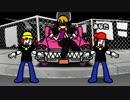 リズムに乗って打つ！弾む！叫ぶ！実況プレイ！！　part6