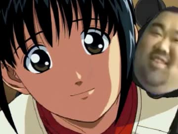 お嬢様レイプ！特急列車と化した先輩２０（ＰＮガキ編）