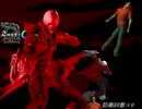 【MUGEN】 1Pのチカラトーナメント　パート3