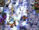 アスガルド　ダンジョンスクランブル No.2　前半（１／２）