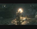 【Bloodborne】ぶらり初見旅part46【実況】