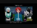 【実況】TORの戦闘を縛りつつマオを愛でる！　Part.5