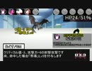 【ゆっくり】美少女しかいないダブルクロスpart3【TRPG】