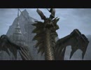 【FF14】 皇都イシュガルド防衛戦　【今回かなり下手】