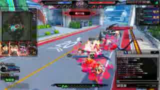 下手でもLoVA実況part5