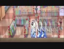 【カラオケ動画】キラリア(「聖剣使いの禁呪詠唱挿入歌」　off vocal)