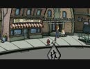 （紹介実況） "Randal's Monday" part6