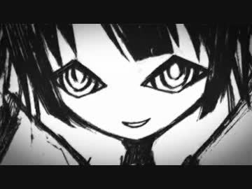 【作業用BGM】良アニソンメドレー#12(終)