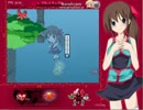 【ハナカンムリ○】アイテム縛り通しプレイ　Part7