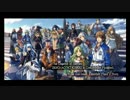 【碧の軌跡】漢の軌跡～ランディ物語～【実況プレイ】Final　後編