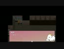 胸を揉み合う程仲の良い元JK二人が放課後ホラー実況　part3
