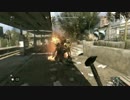【Dying Light】 パルクールゲー経験者が勘を取り戻す実況 #5 【運動会】