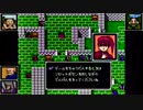 [実況] ＦＥ暗黒竜と光の剣でおいしいお好み焼きを作ろうｐａｒｔ7