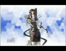 【艦これ】一日４人ドロップで頑張ってみたpart23【ゆっくり実況】