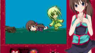 【ハナカンムリ○】アイテム縛り通しプレイ　Part8