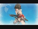 【実況】僕らの艦隊これくしょん【Part13】