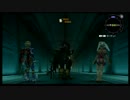 【実況】ゼノブレイド part111