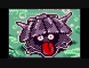 ☁TCGをあまりやったことがない男が『ポケモンカードGB2』実況プレイ Part56