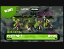[実況]ガチマッチで勝つまで帰れま10part2