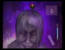 【撮影会】　零　~眞紅の蝶~　実況プレイ　part22