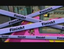 【実況】世界を塗り替えなイカ？ Part５【Splatoon】