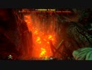 【実況】 恐竜の世界をマイクラ風に生きる！その14「ARK:Survival Evolved」