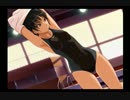 [フリーダム実況]二十歳から始めるアマガミ[七咲編ep19]