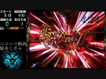 CR絶狼XX-V Z-3　パチンコ実機