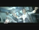 【サイコブレイク】やっちまぃました実況【2壊目】