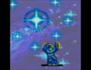 【実況】wiiuでファイアーエムブレム　パート１８－２