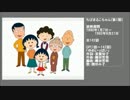90年代アニメ主題歌集 ちびまる子ちゃん(第1期)