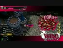 【WLW】迫真じゃない共鳴部【C3】