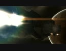 【EVE Online】遠い戦闘の記憶その2